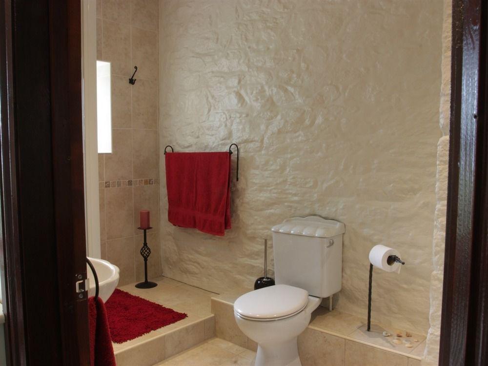 The Cedars Chalet *